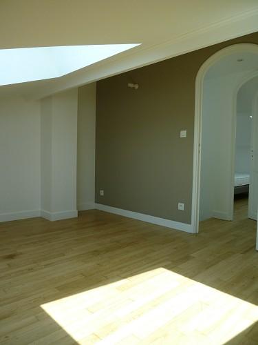 Après travaux R+2