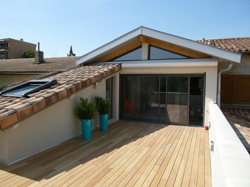 terrasse_bras_00026_2.jpg