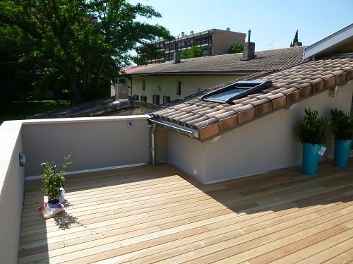 terrasse_bras_00026_3.jpg