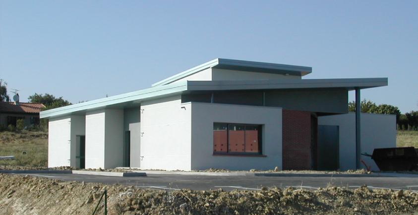 clinique_veto_069-1.jpg