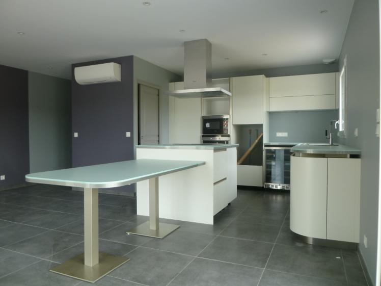 14_andreu_interieur_3.jpg