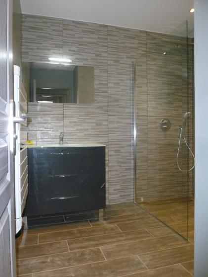 18_andreu_sdb_3.jpg