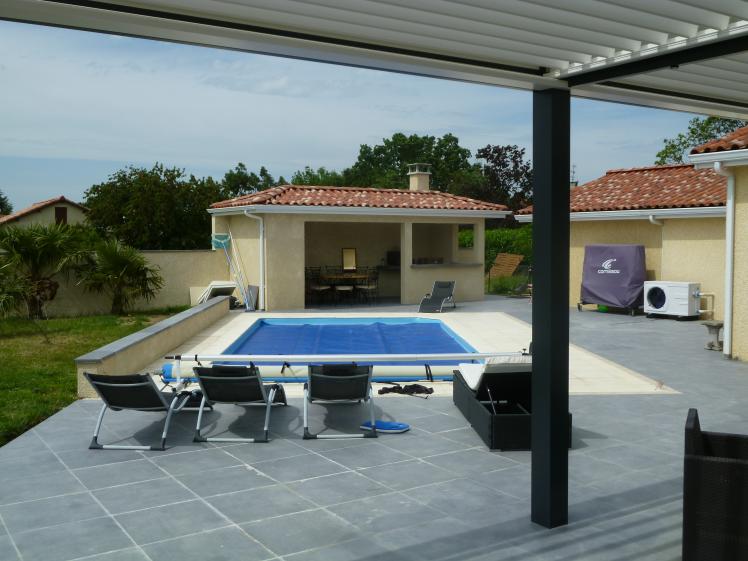 9_andreu_exterieur_4.jpg