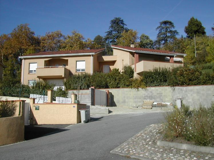 lamboley_2009_001.jpg