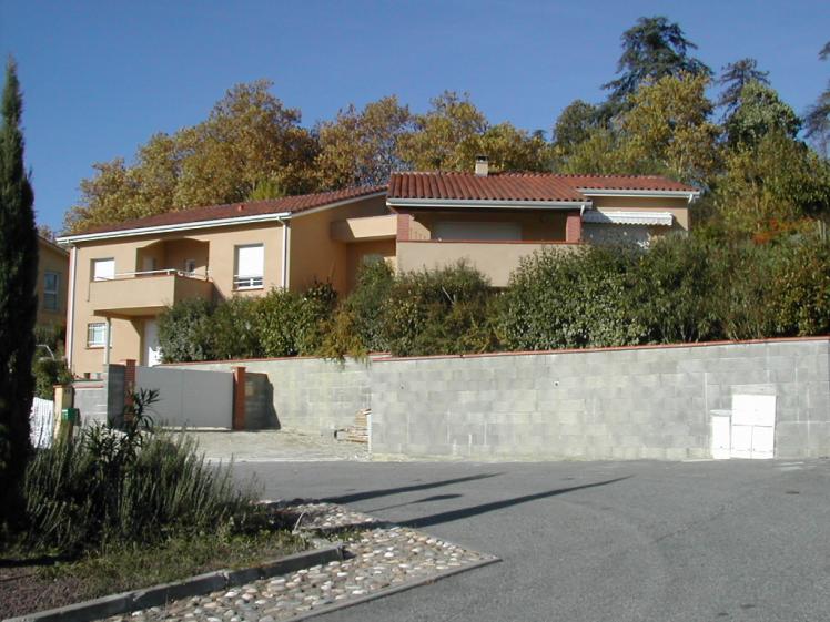 lamboley_2009_002.jpg
