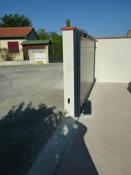 proj_ext_2_ferrer_31.jpg