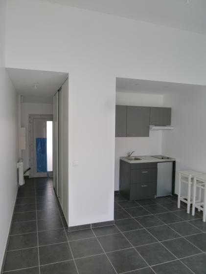 projet_int_1_ferrer_5.jpg