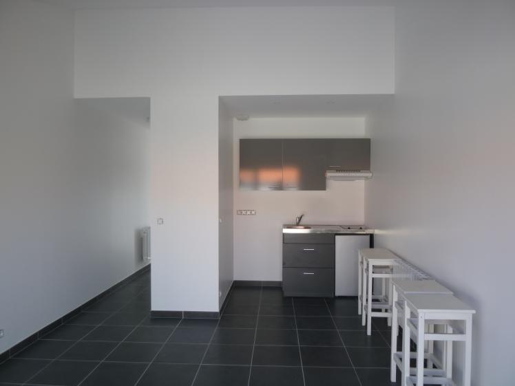 projet_int_2_ferrer_00108.jpg