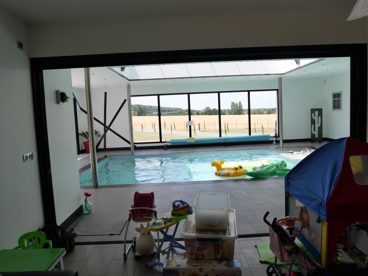 p1000048.jpg