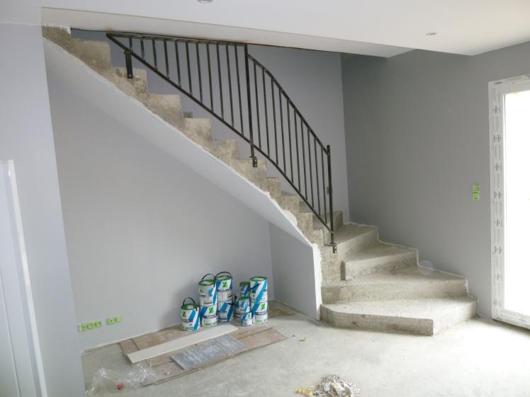 meneyrol_chantier_032_9.jpg