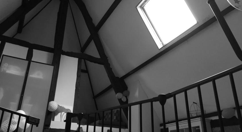 img_0645_1805_988.jpeg
