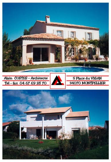 _agence_ac.jpg