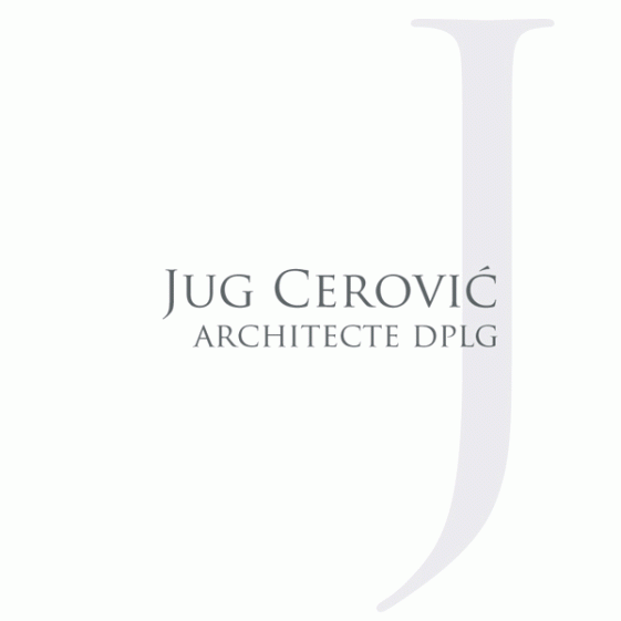 jc.gif