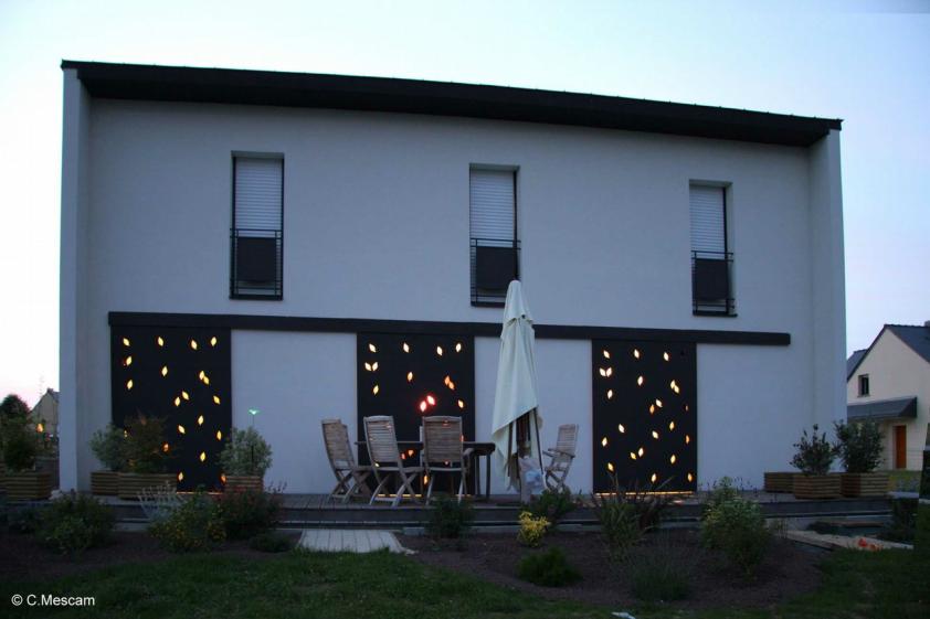 plesder-exterieur_2931-cred.jpg