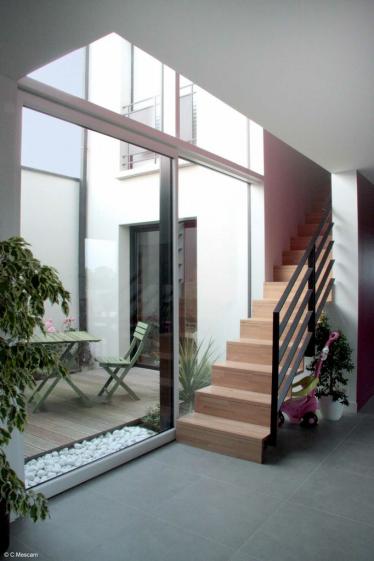 plesder-interieur_2729-cred.jpg