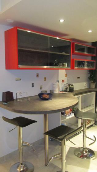 img_1949copie.jpg