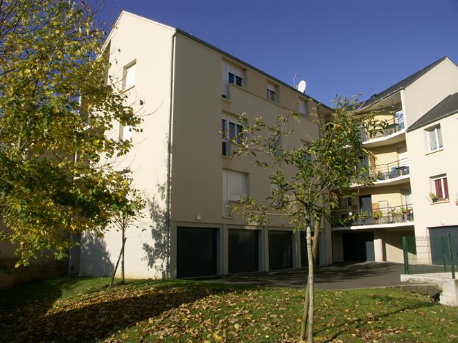 pict0037.jpg