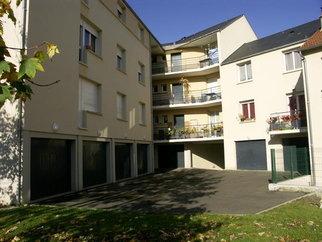 pict0038.jpg