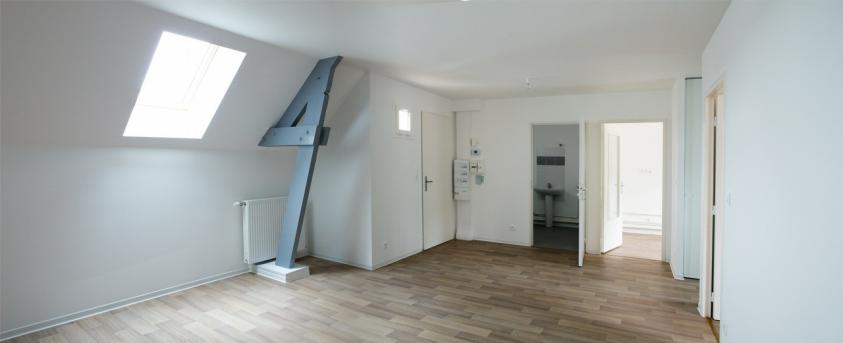 appartement_4.jpg