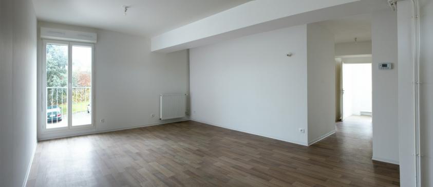 appartement_5.jpg
