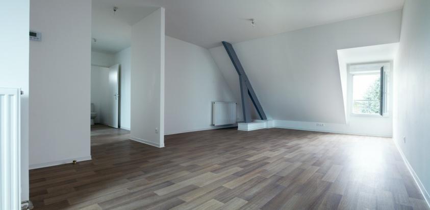appartement_8.jpg