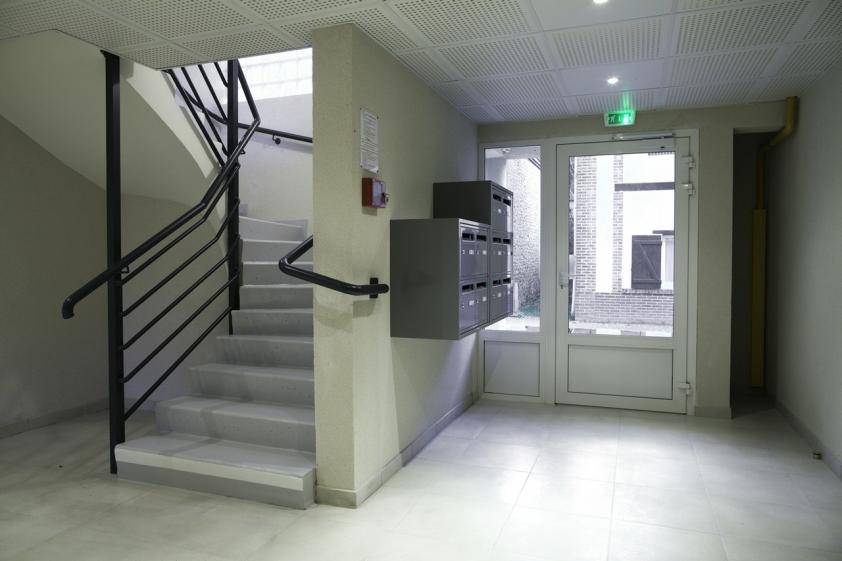hall.jpg