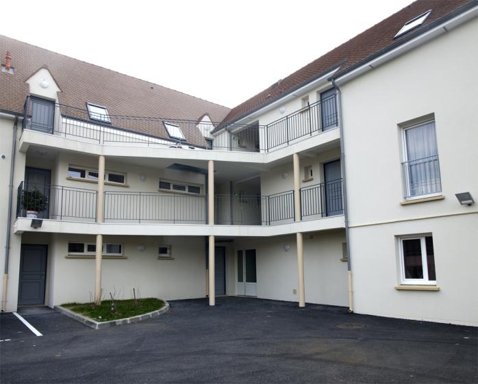 panorama_cour.jpg