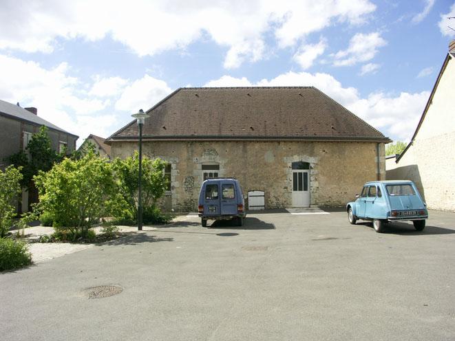 pict0215.jpg