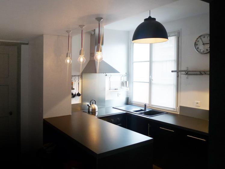 p1130226_-_copie.jpg