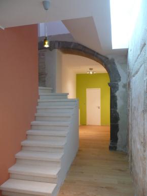 cabinet-avocat-narbonne-2.jpg