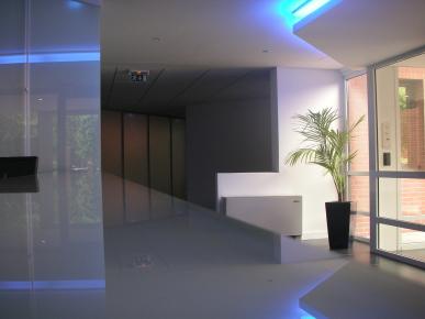 meudon-bureaux-1.jpg
