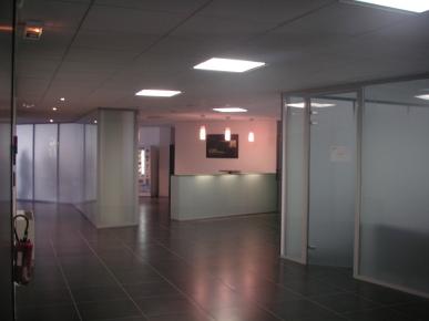 meudon-bureaux-2.jpg