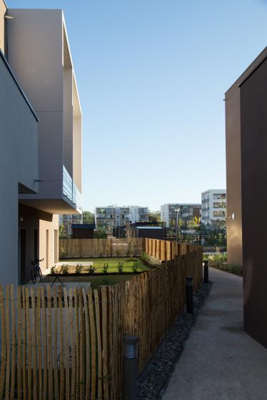 cabinetarchitecture-14.jpg