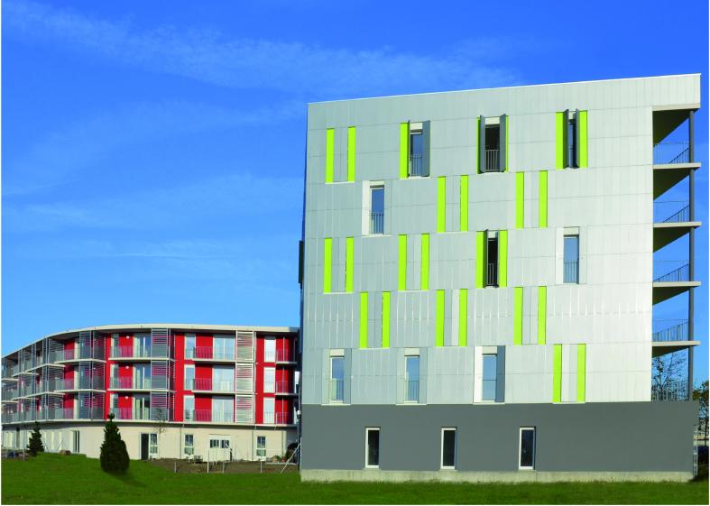bordrouge_8.1_-_vue_principale.jpg