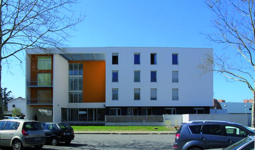 dinetard_facade_arrierre.jpg