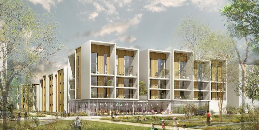 vue_exterieure_1_jardin.jpg