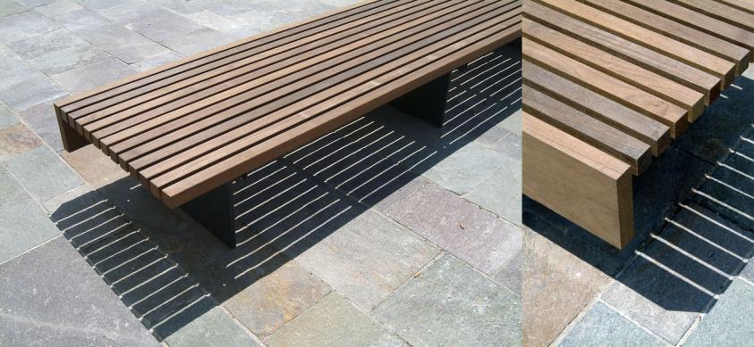 banc.jpg