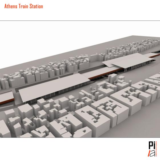 athens_train_station_01.jpg
