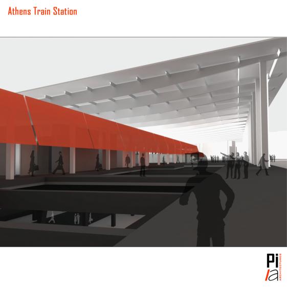 athens_train_station_03.jpg