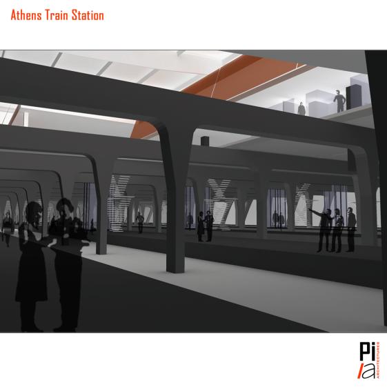 athens_train_station_04.jpg