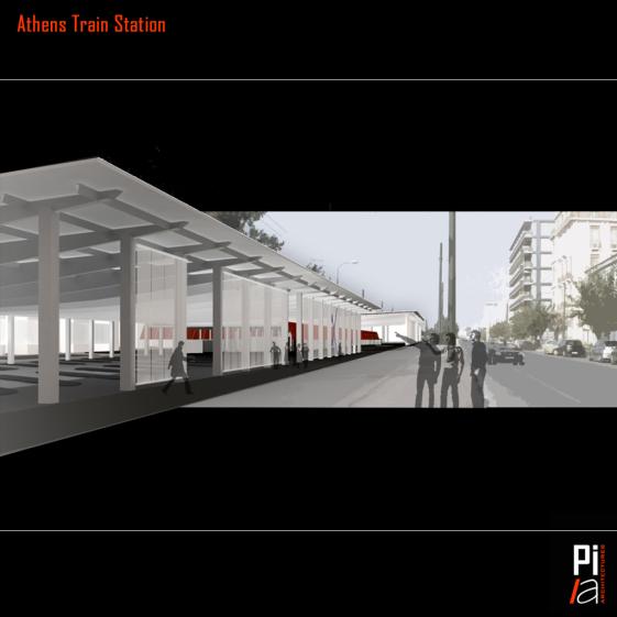 athens_train_station_05.jpg