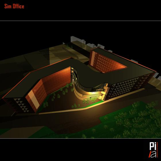 sim_office_01.jpg