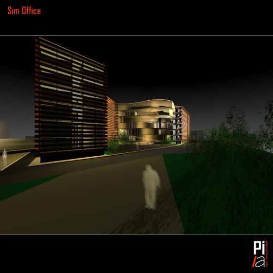 sim_office_02.jpg
