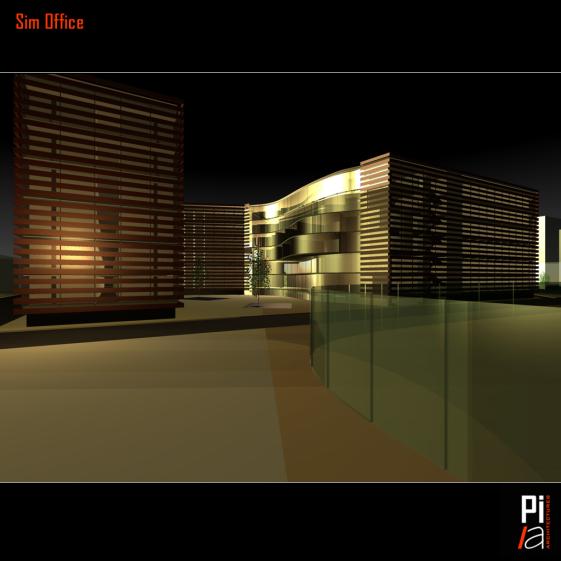 sim_office_03.jpg