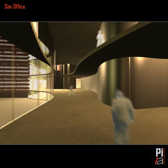sim_office_04.jpg
