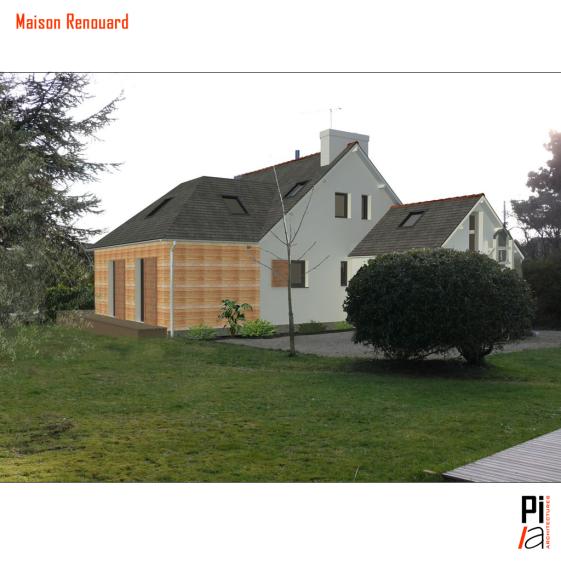 maison_renouard_01.jpg