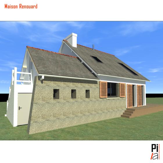 maison_renouard_02.jpg
