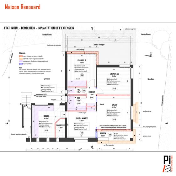maison_renouard_05.jpg