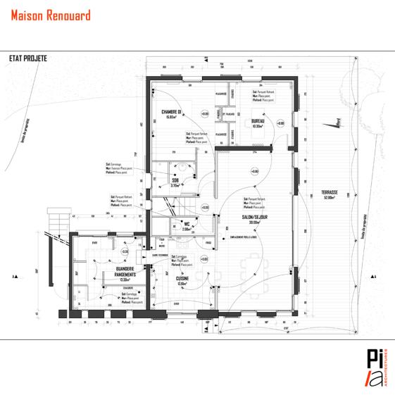 maison_renouard_06.jpg