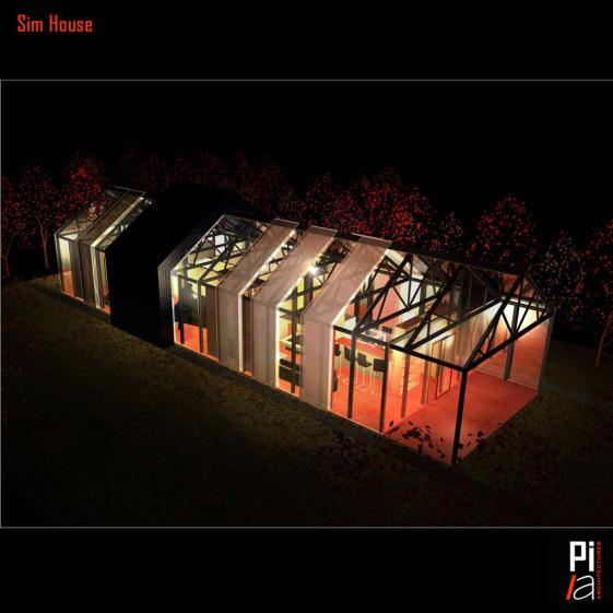 sim_house_01.jpg